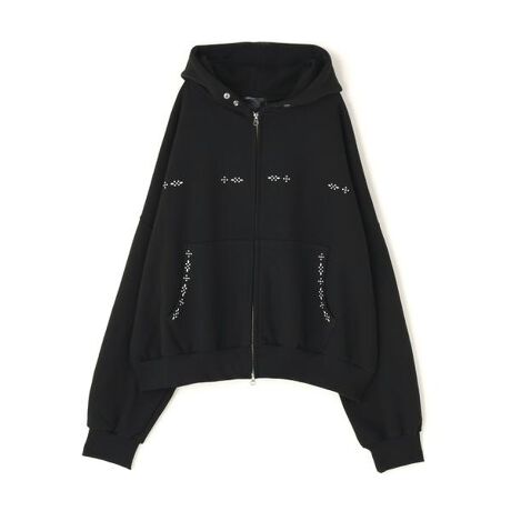 [^ԁF7846131733]SISX^bYŃNX\[h`[tfUCtZIPt[fBBlbN{^ɂăVGbgɕωt[h𗧂ƃM~bNڂȈꖇB⃋[YɎdグbNXtBbgBySIS^GXACGXzSIS^GXACGX͓{̃JWAEXg[gEFAuhBghɍ킹HM~bNgeNjJȃfUClC̃uhBfނfUCAVGbgǋȂRXgptH[}X̂IB