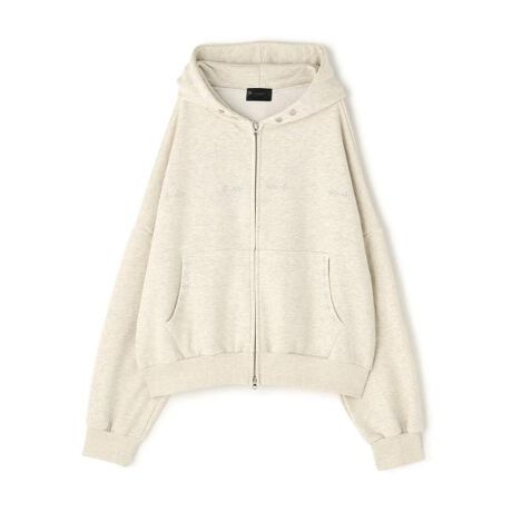 [^ԁF7846131733]SISX^bYŃNX\[h`[tfUCtZIPt[fBBlbN{^ɂăVGbgɕωt[h𗧂ƃM~bNڂȈꖇB⃋[YɎdグbNXtBbgBySIS^GXACGXzSIS^GXACGX͓{̃JWAEXg[gEFAuhBghɍ킹HM~bNgeNjJȃfUClC̃uhBfނfUCAVGbgǋȂRXgptH[}X̂IB