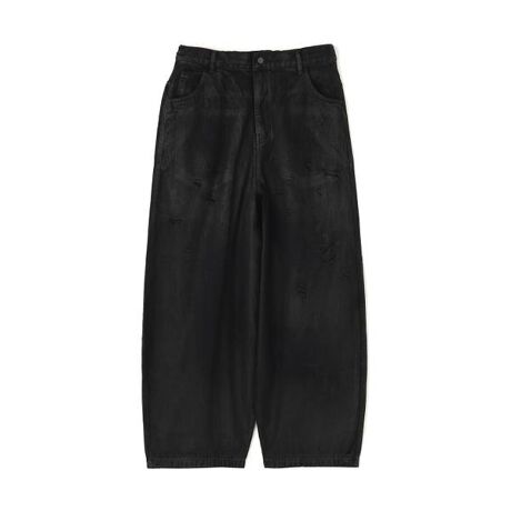 [^ԁF7846111733]SIS݂򂪃[hȕ͋CɎdオChfjBGɃ{[̏oghVGbgBySIS^GXACGXzSIS^GXACGX͓{̃JWAEXg[gEFAuhBghɍ킹HM~bNgeNjJȃfUClC̃uhBfނfUCAVGbgǋȂRXgptH[}X̂IB