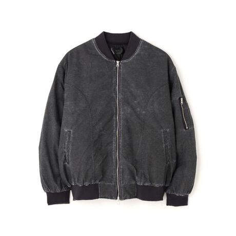 [^ԁF7846152727]SISMA-1x[XɂiCu]BÒ⃔Be[Wv킹sOgHBA[̃[eBeB|PbgƐׂ̍ӏɂSĂ܂BnLeBOdlŒ悭{[܂BySIS^GXACGXzSIS^GXACGX͓{̃JWAEXg[gEFAuhBghɍ킹HM~bNgeNjJȃfUClC̃uhBfނfUCAVGbgǋȂRXgptH[}X̂IB