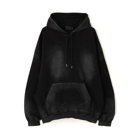 [^ԁF7846131731]SISɃR[eBOHXv[H{ƂŃnvt[fBBPFłs܂dオłBbNXĒpłI[o[TCYVGbgBySIS^GXACGXzSIS^GXACGX͓{̃JWAEXg[gEFAuhBghɍ킹HM~bNgeNjJȃfUClC̃uhBfނfUCAVGbgǋȂRXgptH[}X̂IB