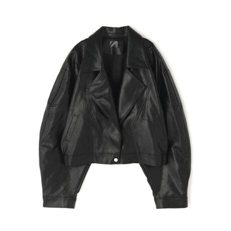 [^ԁF7846152729]SISg̗ǂZ䃉C_[XWPbgBwʂ̎O\̃{fUCڂ|CgBPUfނɂ鎖Ŗ{vyTbƉHD₷łBySIS^GXACGXzSIS^GXACGX͓{̃JWAEXg[gEFAuhBghɍ킹HM~bNgeNjJȃfUClC̃uhBfނfUCAVGbgǋȂRXgptH[}X̂IB