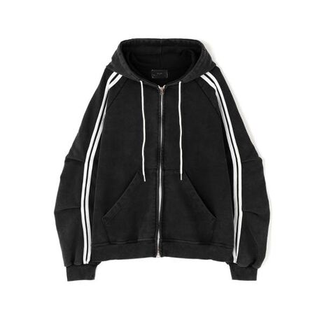 [^ԁF7846152719]SISJWAƃX|[eBhbLOt[fbhu]B悢݂̃RbgfނgpBA[Ƀ{[^bNfUC{őŜ̃VGbg܂B{fBn炱肰ȂCڂꖇɎdオĂ܂BySIS^GXACGXzSIS^GXACGX͓{̃JWAEXg[gEFAuhBghɍ킹HM~bNgeNjJȃfUClC̃uhBfނfUCAVGbgǋȂRXgptH[}X̂IB