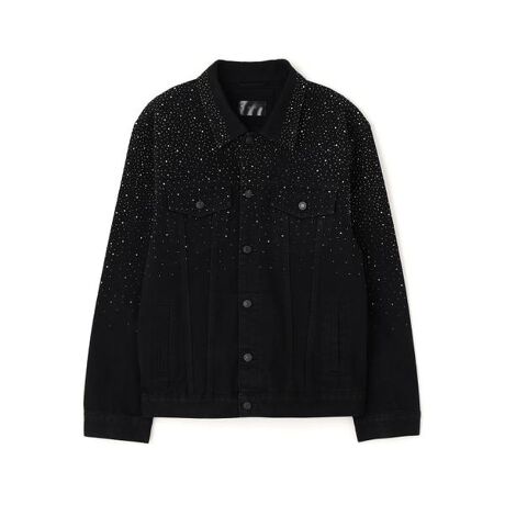 [^ԁF7846152722]SISĒڂĂ郉CXg[fUCꂽfjWPbgB{fBubNȂ̂ŉfꒅłB⃋[YȃVGbgɎdグ鎖ŃNVOȒSnłB_ExXgȂǃCXg[X^CO߂łBySIS^GXACGXzSIS^GXACGX͓{̃JWAEXg[gEFAuhBghɍ킹HM~bNgeNjJȃfUClC̃uhBfނfUCAVGbgǋȂRXgptH[}X̂IB