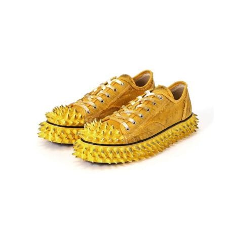 [^ԁF7846192208]doubletdoubletIWĩ\[̃Xj[J[B{tÔ悤ȃgQgQSgoĂ悤ȃfUCłBAbp[ɂ̓RbgLoXgpAɃ_[WH{Ă܂Bo[̃c◚Sn̉ǂȂǁAOV[Y܂ł̂̂Abvf[gĂ邱̃Xj[J[̗Snył炦Ǝv܂BdoubletEEE{̃Yuh[_ubg]B~nXqŌoς񂾈쏫V Ƒ㍂m ɂ2013NtăRNVŃfr[Buh́udoubletv́Ausvc̍̃AXvȂǂ̍҂ƂĂLȃCXEĽtVсu_ubgvɗRB̃Q[́Av[[ɗ^ꂽ2̒P̕ЕA1A̒PɕωĂAn߂ɗ^ꂽЕ̒P܂ŕωĂAƂ[B܂ł̌tVт̂悤ɁAx[VbNEX^_[hȃACe{ɓ˂ȃACfA񂾁wâ풅xRZvgɌfA EFAANZT[܂ł̃g[^ACeWJBV[⃋bNɏfNp邱ƂAYEFAłȂ烆jZbNXȕ͋CAjƂɃt@ĂB