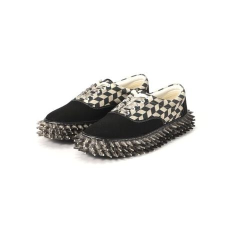 [^ԁF7846192209]doubletdoubletIWĩ\[̃Xj[J[B{tÔ悤ȃgQgQSgoĂ悤ȃfUCłBAbp[`FbJ[Ƃ̐؂ւɂȂVfłBAbp[ɂ̓RbgLoXgpAɃ_[WH{܂BdoubletEEE{̃Yuh[_ubg]B~nXqŌoς񂾈쏫V Ƒ㍂m ɂ2013NtăRNVŃfr[Buh́udoubletv́Ausvc̍̃AXvȂǂ̍҂ƂĂLȃCXEĽtVсu_ubgvɗRB̃Q[́Av[[ɗ^ꂽ2̒P̕ЕA1A̒PɕωĂAn߂ɗ^ꂽЕ̒P܂ŕωĂAƂ[B܂ł̌tVт̂悤ɁAx[VbNEX^_[hȃACe{ɓ˂ȃACfA񂾁wâ풅xRZvgɌfA EFAANZT[܂ł̃g[^ACeWJBV[⃋bNɏfNp邱ƂAYEFAłȂ烆jZbNXȕ͋CAjƂɃt@ĂB