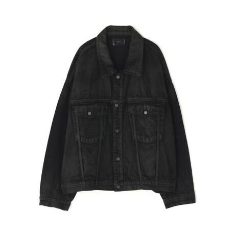 [^ԁF7846152728]SIS݂򂪃nCGhȕ͋CɎdオfjWPbgBR[eBOHɂĂ݂pxŕ\قȂ܂B⃋[YȃVGbgŃTbƉHD₷ꖇłBySIS^GXACGXzSIS^GXACGX͓{̃JWAEXg[gEFAuhBghɍ킹HM~bNgeNjJȃfUClC̃uhBfނfUCAVGbgǋȂRXgptH[}X̂IB