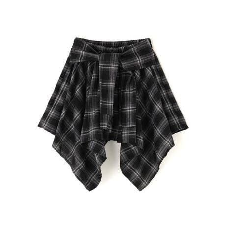 [^ԁF7846116710]SIS`FbNVcɊĂ邩̂悤ȃC[hXJ[gBF̑gݍ킹̃^[^`FbNȂ̂ŃpN߂ĩ[h[uɉ₷łBySIS^GXACGXzSIS^GXACGX͓{̃JWAEXg[gEFAuhBghɍ킹HM~bNgeNjJȃfUClC̃uhBfނfUCAVGbgǋȂRXgptH[}X̂IB