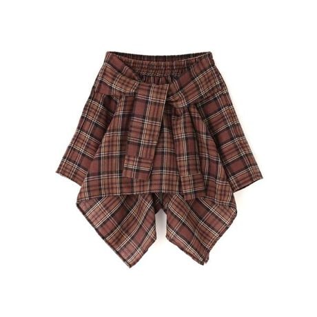 [^ԁF7846116710]SIS`FbNVcɊĂ邩̂悤ȃC[hXJ[gBF̑gݍ킹̃^[^`FbNȂ̂ŃpN߂ĩ[h[uɉ₷łBySIS^GXACGXzSIS^GXACGX͓{̃JWAEXg[gEFAuhBghɍ킹HM~bNgeNjJȃfUClC̃uhBfނfUCAVGbgǋȂRXgptH[}X̂IB