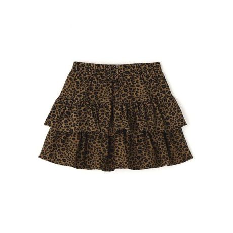 [^ԁF7846116712]SISR[fBl[g̃ANZgɂ҂ȃIp[hXJ[gBV[gŃL[gȕ͋CvXĂ܂BySIS^GXACGXzSIS^GXACGX͓{̃JWAEXg[gEFAuhBghɍ킹HM~bNgeNjJȃfUClC̃uhBfނfUCAVGbgǋȂRXgptH[}X̂IB