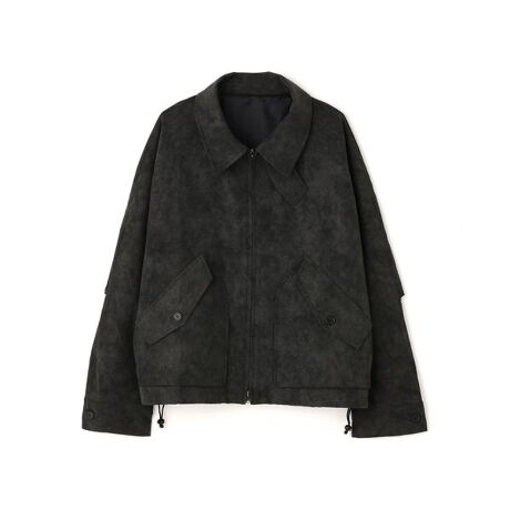 [^ԁF7846152720]SISXEF[h^b`̌y₩ȃCgWPbgBgA[ɂƂ鎖ŃNVOȕ\B傫ڂȃtbv|Pbg|CgłBySIS^GXACGXzSIS^GXACGX͓{̃JWAEXg[gEFAuhBghɍ킹HM~bNgeNjJȃfUClC̃uhBfނfUCAVGbgǋȂRXgptH[}X̂IB