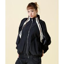 SIS／エスアイエス／Line Jacket