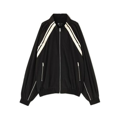 [^ԁF7846152725]SISg̗ǂmg[ŎdグgbNWPbgBubNɉfzCg̃Cڂ܂BWXgTCYVGbgȂ̂ŏtɂ͉HDƂĂ߂łBySIS^GXACGXzSIS^GXACGX͓{̃JWAEXg[gEFAuhBghɍ킹HM~bNgeNjJȃfUClC̃uhBfނfUCAVGbgǋȂRXgptH[}X̂IB