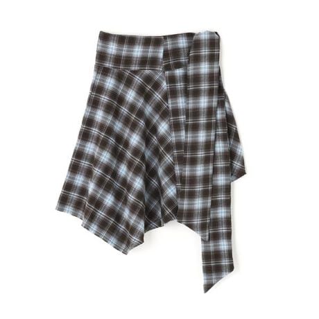 [^ԁF7846116708]SIS`FbNVcɊĂ邩̂悤ȃC[hXJ[gBF̑gݍ킹̃^[^`FbNȂ̂ŃpN߂ĩ[h[uɉ₷łBySIS^GXACGXzSIS^GXACGX͓{̃JWAEXg[gEFAuhBghɍ킹HM~bNgeNjJȃfUClC̃uhBfނfUCAVGbgǋȂRXgptH[}X̂IB