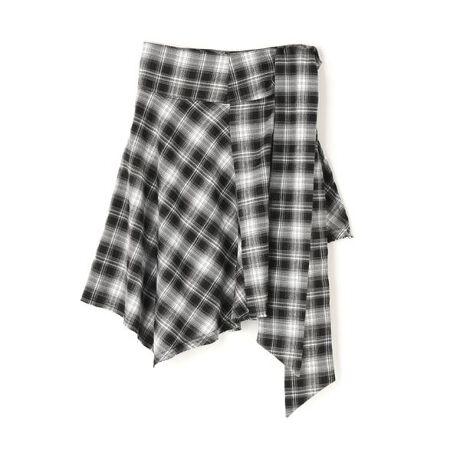 [^ԁF7846116708]SIS`FbNVcɊĂ邩̂悤ȃC[hXJ[gBF̑gݍ킹̃^[^`FbNȂ̂ŃpN߂ĩ[h[uɉ₷łBySIS^GXACGXzSIS^GXACGX͓{̃JWAEXg[gEFAuhBghɍ킹HM~bNgeNjJȃfUClC̃uhBfނfUCAVGbgǋȂRXgptH[}X̂IB