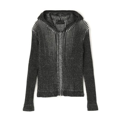 [^ԁF7846131735]SIS_炩ĝɃtBbgtZIPt[fBBCi[ƂĂ͖ܘ_AHDƂĂ߂ȃbtufށBtF[ht@ubNɂăghvXBySIS^GXACGXzSIS^GXACGX͓{̃JWAEXg[gEFAuhBghɍ킹HM~bNgeNjJȃfUClC̃uhBfނfUCAVGbgǋȂRXgptH[}X̂IB