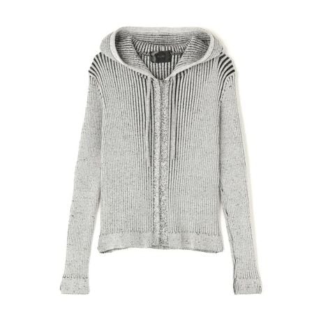 [^ԁF7846131735]SIS_炩ĝɃtBbgtZIPt[fBBCi[ƂĂ͖ܘ_AHDƂĂ߂ȃbtufށBtF[ht@ubNɂăghvXBySIS^GXACGXzSIS^GXACGX͓{̃JWAEXg[gEFAuhBghɍ킹HM~bNgeNjJȃfUClC̃uhBfނfUCAVGbgǋȂRXgptH[}X̂IB