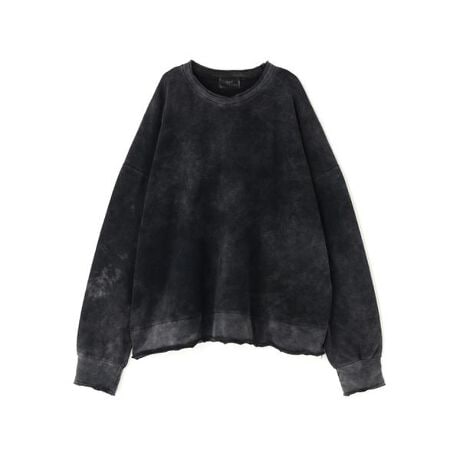 [^ԁF7846132706]SIS_[NJ[̃^C_C߂[hȕ͋CɎdオvI[o[XEFbgBFƃ_[NȃtF[h͋CQłB[YȃI[o[TCYȂ̂ňꖇłp₷ꖇłBySIS^GXACGXzSIS^GXACGX͓{̃JWAEXg[gEFAuhBghɍ킹HM~bNgeNjJȃfUClC̃uhBfނfUCAVGbgǋȂRXgptH[}X̂IB