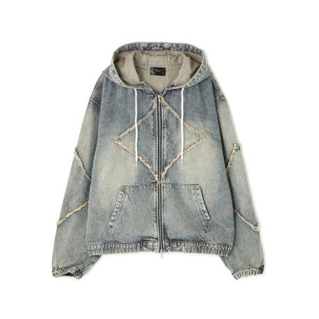 [^ԁF7846152718]SIS_ȃJbeBOfUCڂfjWPbgBAȐF\GCWOHB̃udlt[hɂăJWAȕ͋CvXĂ܂B⃋[YȃTCWOŉHDƂĂ߂łBySIS^GXACGXzSIS^GXACGX͓{̃JWAEXg[gEFAuhBghɍ킹HM~bNgeNjJȃfUClC̃uhBfނfUCAVGbgǋȂRXgptH[}X̂IB