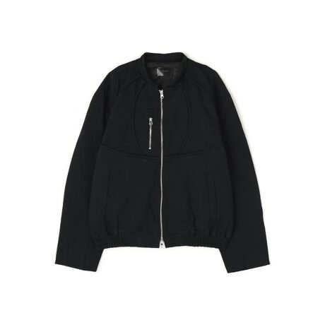 [^ԁF7846152726]SISVOC_[Xƃ[^[X[c|킹悤ȃnCubgfUC̃iCu]BXg[g͋̕CƃbNeCXgZBubN{fBɉfVo[ZIPBySIS^GXACGXzSIS^GXACGX͓{̃JWAEXg[gEFAuhBghɍ킹HM~bNgeNjJȃfUClC̃uhBfނfUCAVGbgǋȂRXgptH[}X̂IB