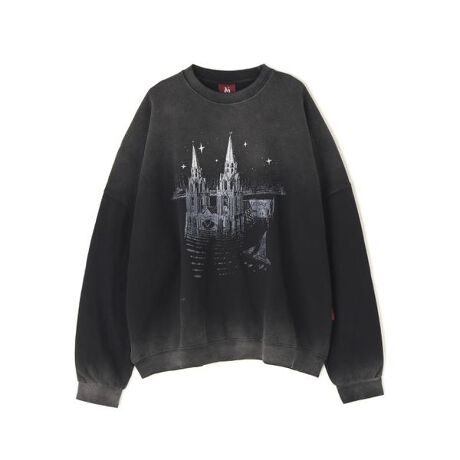 [^ԁF7846132703]VENTIQUEzIȌzOtBbNtgAVENTIQUEȂł͂̐EςÏkꂽA[gXEFbgBȃcC^[ʂɔ˂悤ɕ`ꂽfUĆA܂1̕߂悤ȉŝ鑶݊܂Bmg[̃vgƁA{fB̃tF[hubN܂āABe[W~[h̐▭ȃoXoByPOINTzEtgɑ唻Ŏ{ꂽzA[g䂫EސF̂ubN{fBȂꂽ͋CvXE߂̃VGbgŃjZbNXɒp\EA[gƃXg[gVENTIQUE炵1E1Ő鈳|Iȑ݊ySTYLE TIPzEChpcƍ킹ăA[gɂȂɁEubNfjœꂵă[hɐUEVcC[hĕîXg[gX^CɁEd߂̃u[cXj[J[ƍ킹ƐEς邾ŋCς悤ȁAꐫ܂ƂOtBbNXEFbgB̃X^COɁg[݁h^ĂAVENTIQUȄےIȈꒅłByVENTIQUE^xeB[Nz\EŒaJWAXg[gEFAuhB2021NɒaŐVsXg[guhƂāArrbhȃOtBbNڂW߂B