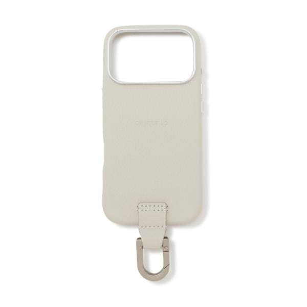 DIESEL／ディーゼル／RING | エルエイチピー(LHP) | マルイウェブチャネル