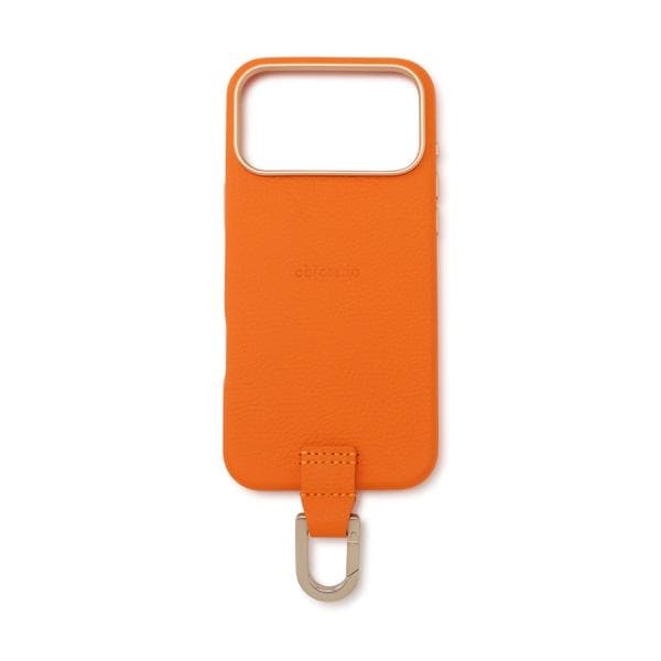 VITAL MATERIAL／ヴァイタルマテリアル／リードディフューザー EDT