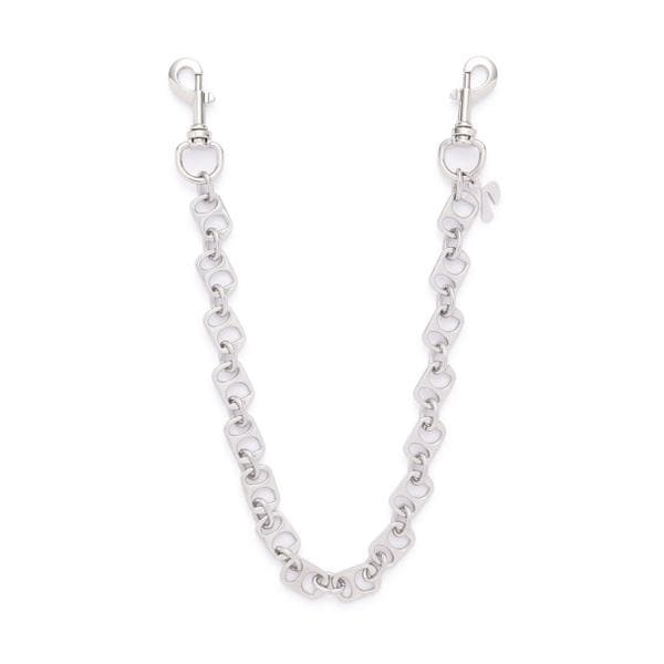 HIDAKA／ヒダカ／Pull Tab Pants Chain | エルエイチピー(LHP