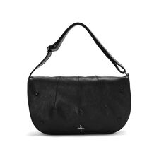 NOT4NERD／ノットフォーナード／4 Symbol Pendant 3 Tuck Big Cro