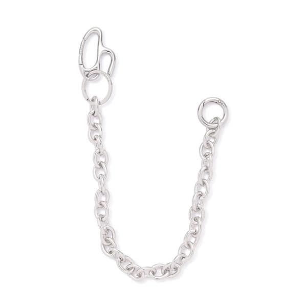 HIDAKA ヒダカ VINTAGE PANTS CHAIN 美品 HIDAKA／ヒダカ／h Pants Chain | エルエイチピー(LHP) | マルイウェブ