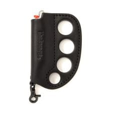 Blackmeans／ブラックミーンズ／LIGHTER CASE