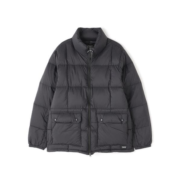 MONCLER／モンクレール／MONTCLA JACKET／ダウン
