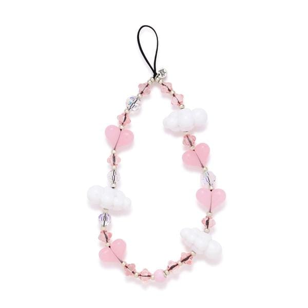 String Ting／ストリングティング／Kawaii in the Sky Phone Stra