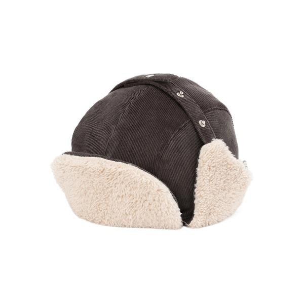 THE H.W.DOG&CO.／ザエイチダブリュードッグアンドコー／NEWS PAPER