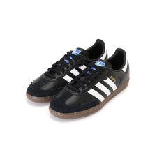 adidas Originals／アディダス オリジナルス／SAMBA OG BSZ08