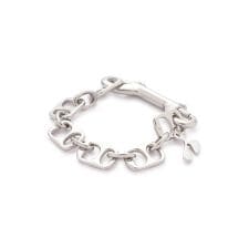 HIDAKA／ヒダカ／Pull Tab Bracelet