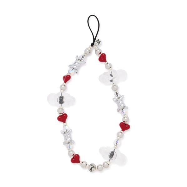 【ラス1】stringting ストリングティング 正規品 ラス1】stringting ストリングティング 正規品 String Ting