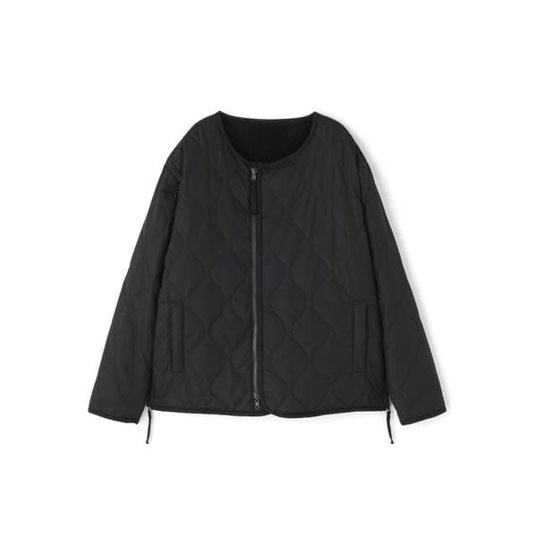 MANOF マノフCURVE SLEEVE SHORT DOWN 楽天市場】MANOF/マノフ/CURVE SLEEVE SHORT DOWN LHP エルエイチピー