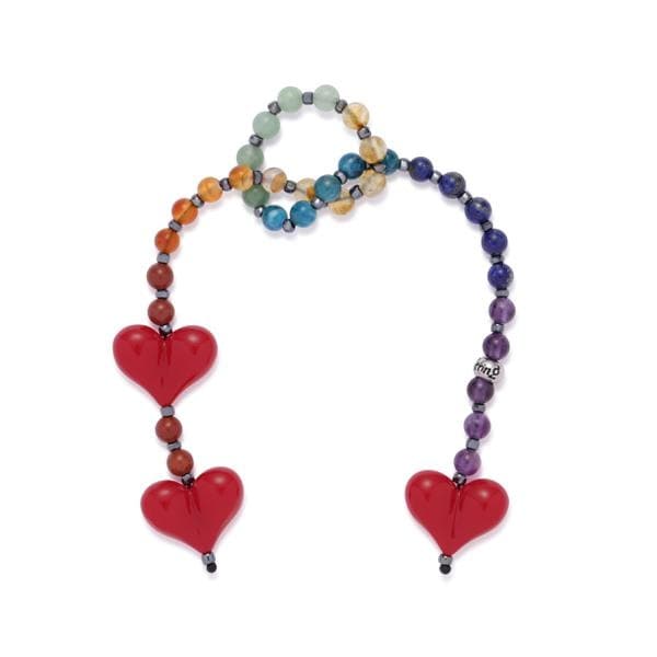 String Ting ハードキャンディ ピンク  正規品 新品未使用 String Ting／ストリングティング／Hard Candy Fruit Punch Strap