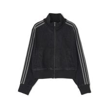 adidas Originals／アディダス オリジナルス／FIREBIRD TRACK TOP D