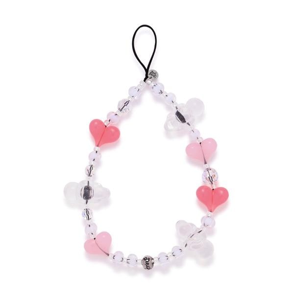 String Ting／ストリングティング／Osaka Kawaii in the Sky Phon