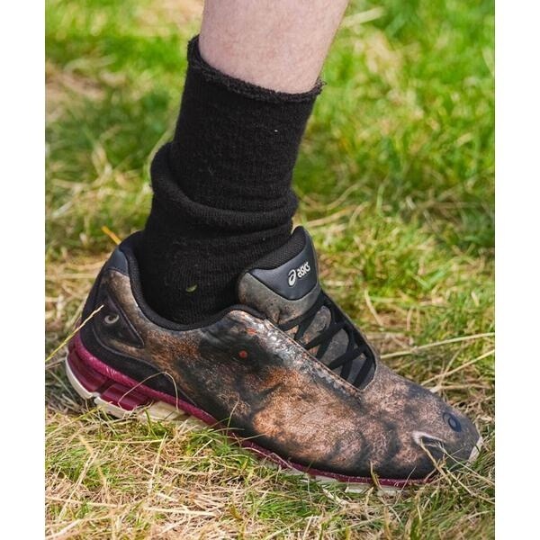 remagine／リマジン／Starting blocks machine | エルエイチピー(LHP