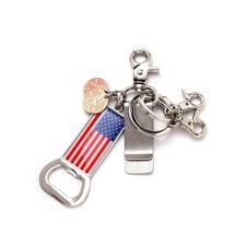 KOTA OKUDA／コウタオクダ／Keyring