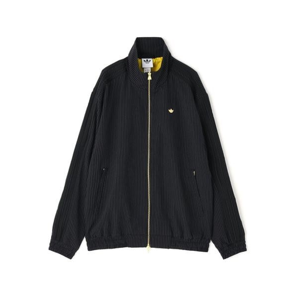 GALFY／ガルフィー／ガルちゃんおセーラージャケット | エルエイチピー