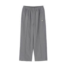 adidas Originals／アディダス オリジナルス／FI FIREBIRD LOOSE