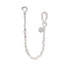 KOTA OKUDA／コウタオクダ／Wallet Chain