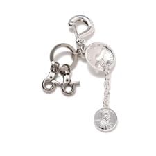 KOTA OKUDA／コウタオクダ／Keyring