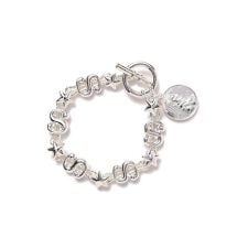 KOTA OKUDA／コウタオクダ／Bracelet