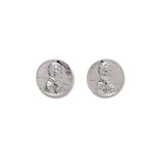 KOTA OKUDA／コウタオクダ／Earring（Pair）