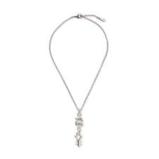 KOTA OKUDA／コウタオクダ／Pendant Necklace